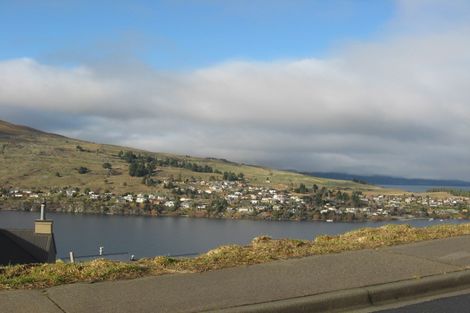 Photo of property in 2 Highview Terrace, Queenstown, 9300