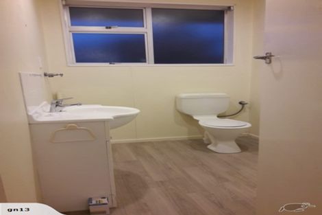 Photo of property in 40f2- Hudson Avenue, Ebdentown, Upper Hutt, 5018