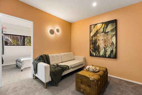 Photo of property in 27 Leitrum Street, Cromwell, 9310