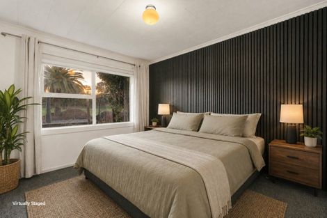 Photo of property in 3/35 Bureta Road, Otumoetai, Tauranga, 3110
