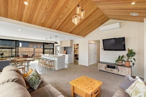 Photo of property in 12 Maize Street, Jacks Point, Queenstown, 9371