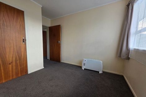 Photo of property in 68 Montreal Grove, Kingston, Wellington, 6021