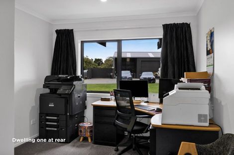 Photo of property in 513 Smart Road, Hillsborough, New Plymouth, 4372