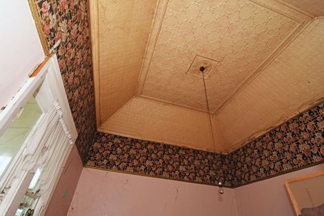 Photo of property in 53 Colombo Road, Masterton, 5810