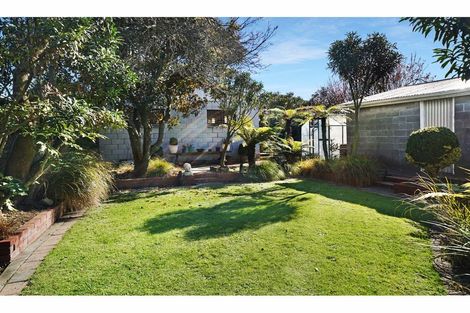 Photo of property in 151 Buckleys Road, Linwood, Christchurch, 8062