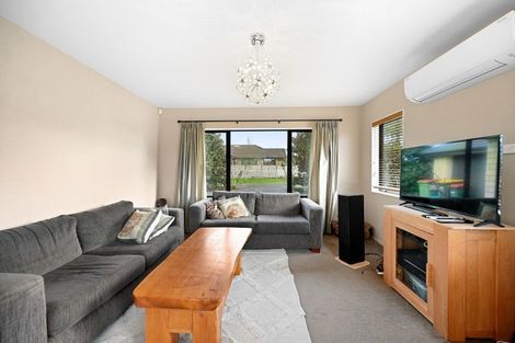 Photo of property in 6 Hawtry Lane, Flagstaff, Hamilton, 3210