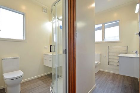 Photo of property in 76 Rintoul Street, Newtown, Wellington, 6021