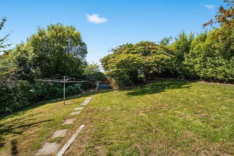 Photo of property in 8a Scotland Terrace, Green Island, Dunedin, 9018