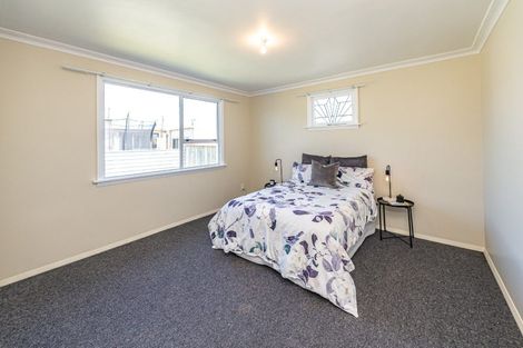 Photo of property in 26b Caius Avenue, Gonville, 4501
