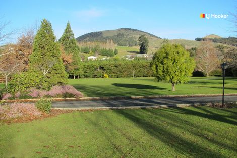 Photo of property in 22 Cemetery Road, East Taieri, Mosgiel, 9024
