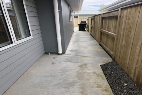 Photo of property in 12 North Street, Feilding, 4702