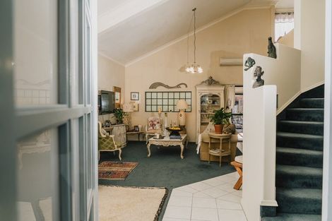 Photo of property in 27 Francis Street, Blenheim, 7201