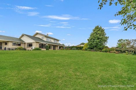 Photo of property in 30a Norton Street, Gore, 9710