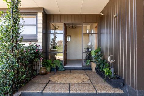 Photo of property in 31 Carrick Road, Twyford, Hastings, 4175