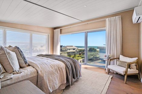 Photo of property in 10a Sunbrae Grove, Mount Maunganui, 3116