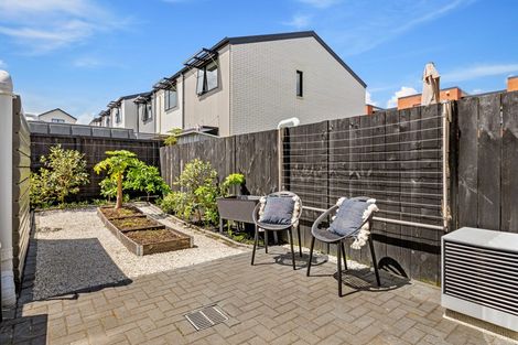 Photo of property in 23 Kerewhenua Crescent, Hobsonville, Auckland, 0616