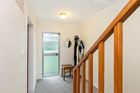 Photo of property in 12/2 Burdendale Grove, Churton Park, Wellington, 6037
