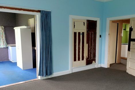 Photo of property in 54 Clyde Road, Wairoa, 4108