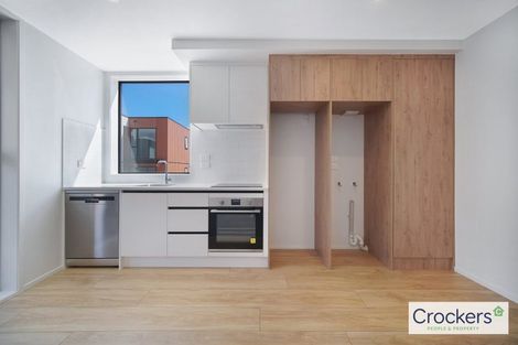Photo of property in 9/10 Treasure Lane, Te Atatu South, Auckland, 0610