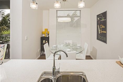 Photo of property in 11 Bickerton Way, Flat Bush, Auckland, 2019