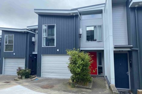 Photo of property in 2/114 Mitchell Street, Brooklyn, Wellington, 6021