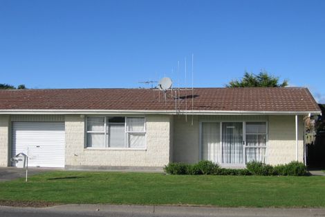 Photo of property in 36b Lemon Street, Otaki, 5512