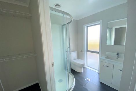 Photo of property in 25u1 Hapori Avenue, Baverstock, Hamilton, 3289