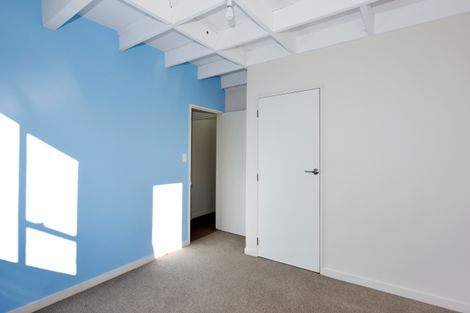 Photo of property in 70 Murphy Street, Toi Toi, Nelson, 7010
