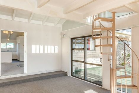 Photo of property in 111 Brougham Street, Westport, 7825