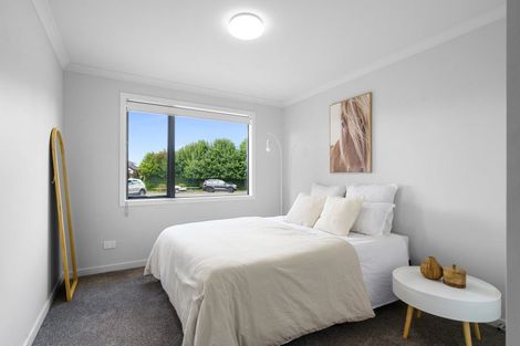 Photo of property in 19 Homestead Lane, Cambridge, 3434