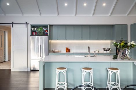 Photo of property in 2 Westwood Avenue, Greytown, 5712