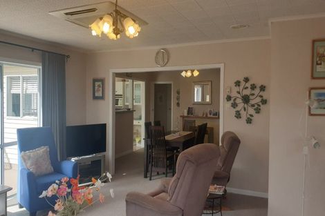 Photo of property in 101 Graham Street, Thames, 3500