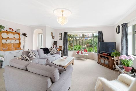 Photo of property in 143 Dixon Street, Masterton, 5810