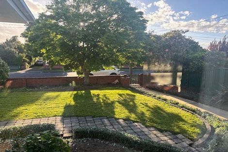 Photo of property in 17 King Street, Mosgiel, 9024