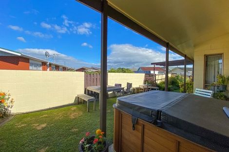 Photo of property in 15 Central Street, Matamata, 3400