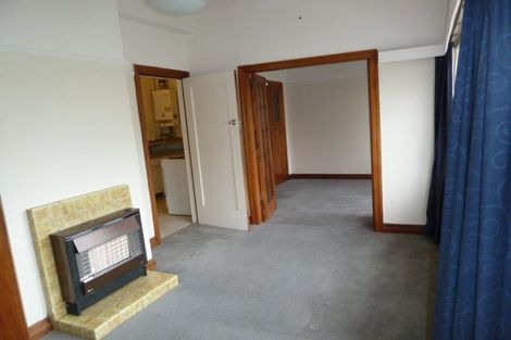 Photo of property in Elms Court Flats, 6/367 The Terrace, Te Aro, Wellington, 6011