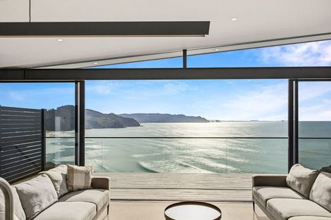 Photo of property in 4 Fantail Terrace, Tairua, 3508