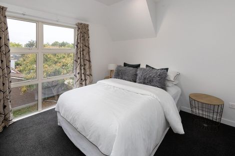Photo of property in 18e Churchill Street, Christchurch Central, Christchurch, 8013