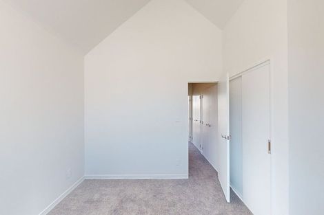 Photo of property in 12/30u Pirie Street, Mount Victoria, Wellington, 6011
