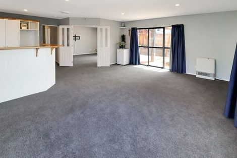 Photo of property in 22a Bathgate Street, Johnsonville, Wellington, 6037