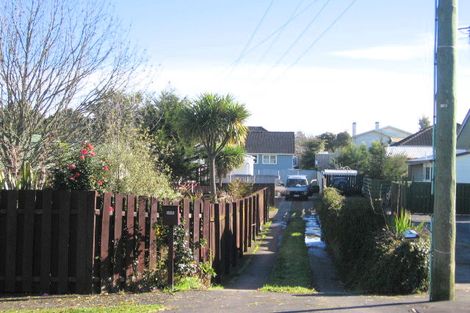 Photo of property in 24a Huia Avenue, Forest Lake, Hamilton, 3200