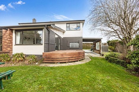 Photo of property in 187 Whiterig Road, Whiterigg, Gore, 9773