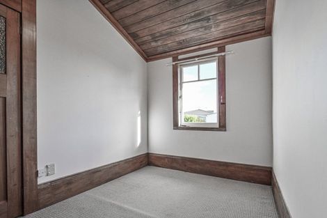 Photo of property in 404 Southampton Street West, Hastings, 4122