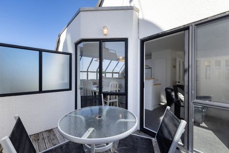 Photo of property in 3 The Mall, Mount Maunganui, 3116