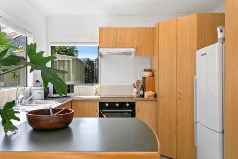 Photo of property in 12 Laughton Street, Taupo, 3330