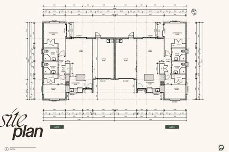 Photo of property in 312b Shakespeare Street, Leamington, Cambridge, 3432