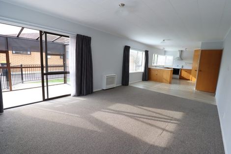 Photo of property in 3/32 Andrew Street, Stoke, Nelson, 7011