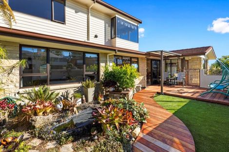 Photo of property in 44 Tilby Drive, Matua, Tauranga, 3110