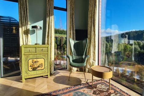 Photo of property in 21 Tarrant Road, Upper Moutere, 7173