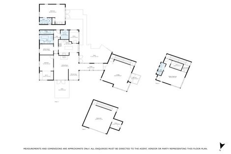 Photo of property in 3 Seaview Road, Paraparaumu Beach, Paraparaumu, 5032